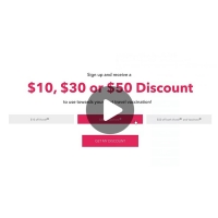 Emergent Get a Discount