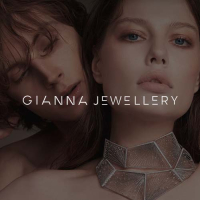 Gianna Jewellery