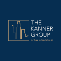 The Kanner Group