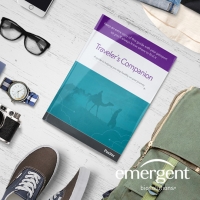 Emergent Traveler's Companion