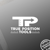 True Position Tools