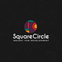 SquareCircle – Insight for Development