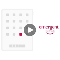 Emergent - Mobile App Adv