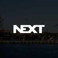 Website Development for a Trucking Company