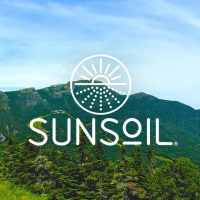 Sunsoil