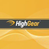 HighGear