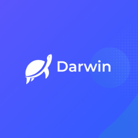 Darwin