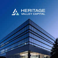 Heritage Valley Capital