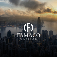 Famaco Capital Ltd.