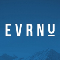 EVRNU Clinics