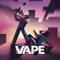 Vape