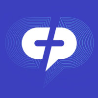 Counterpart Ventures