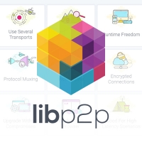 libp2p