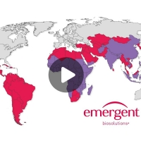 Information Promo for Customers Emergent