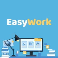 Easywork