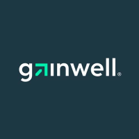 Gainwell Technologies